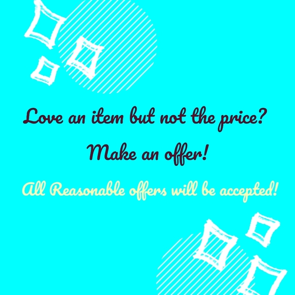 Closet Clean Up!! - Picture 1 of 1